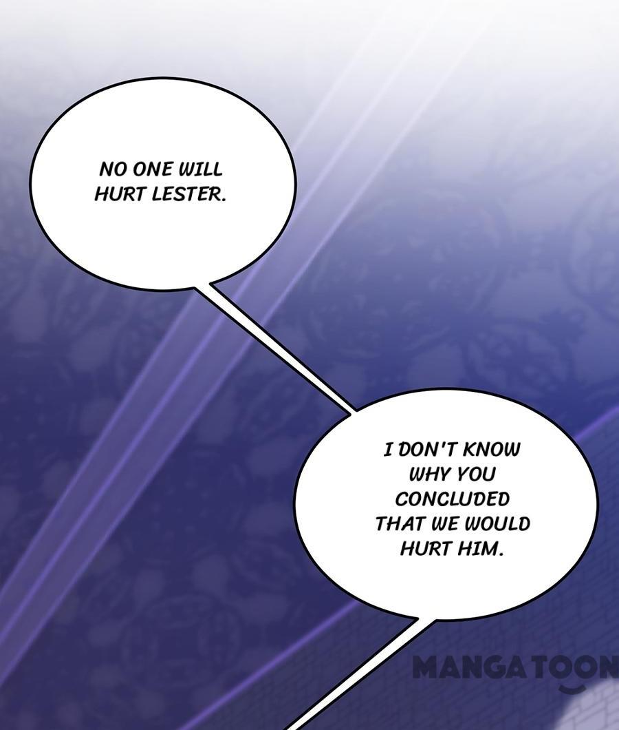 Chapter 94 - Image 12