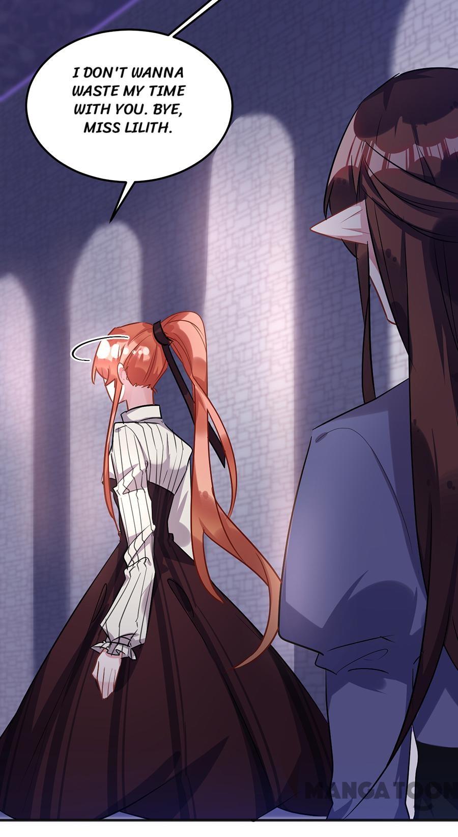 Chapter 94 - Image 13