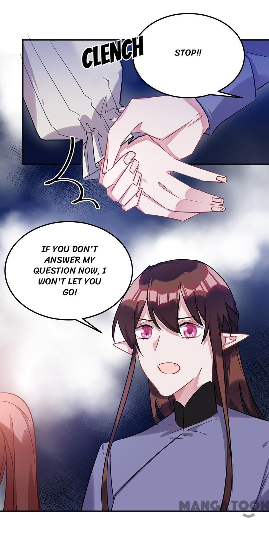 Chapter 94 - Image 14