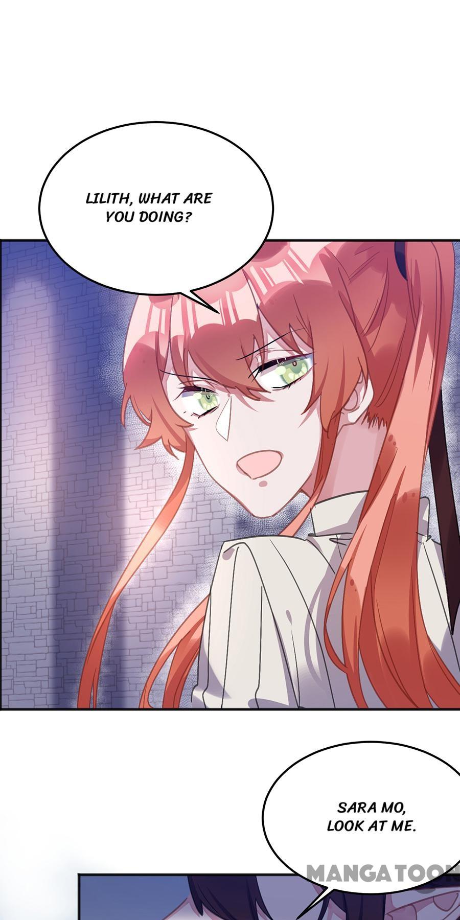 Chapter 94 - Image 15