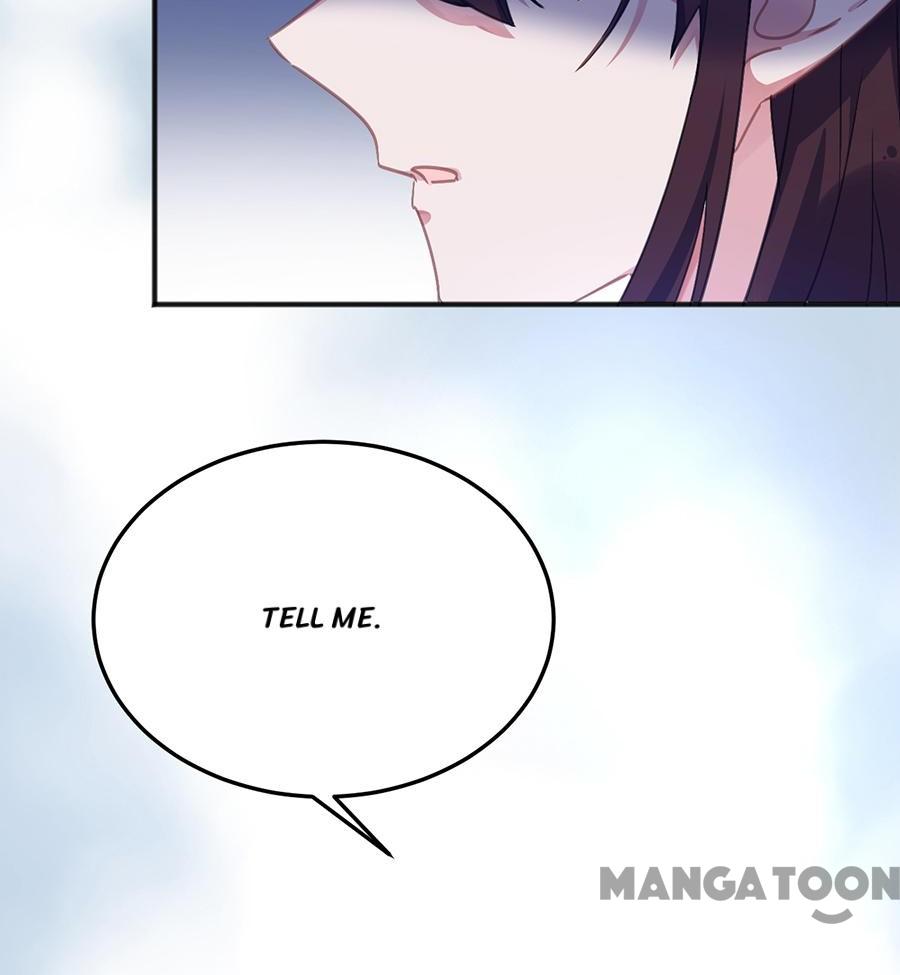 Chapter 94 - Image 16