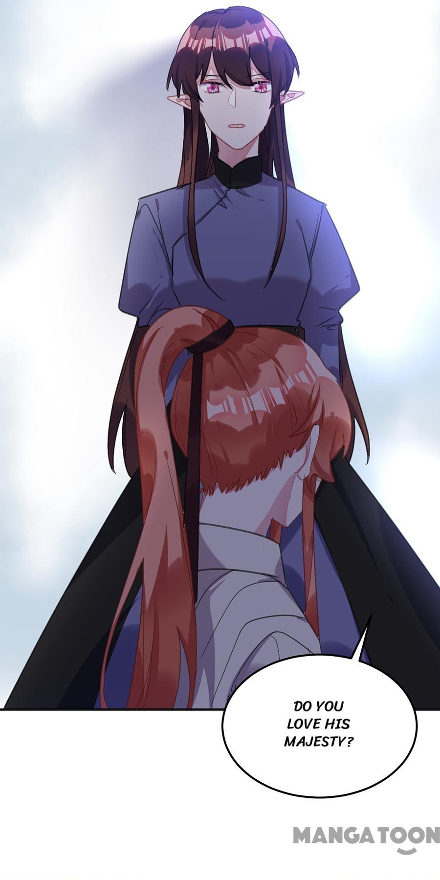 Chapter 94 - Image 17