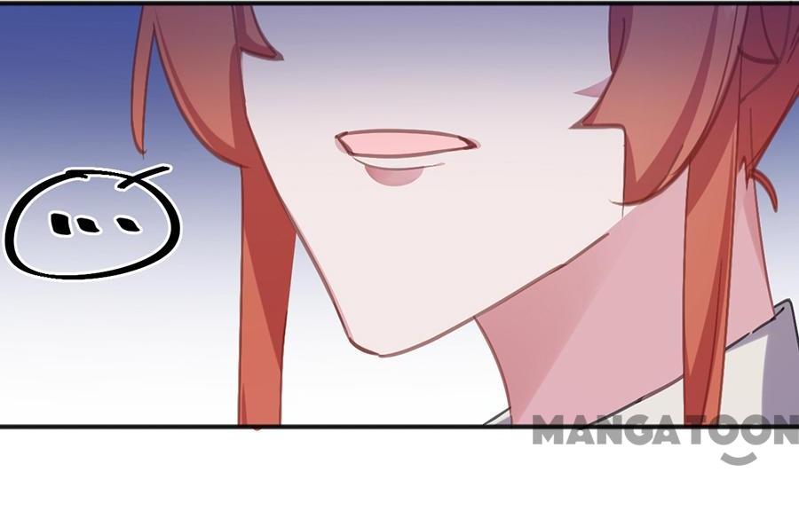 Chapter 94 - Image 18