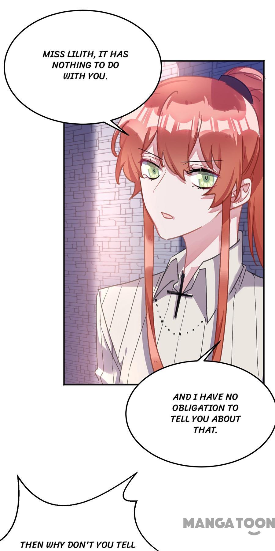 Chapter 94 - Image 19