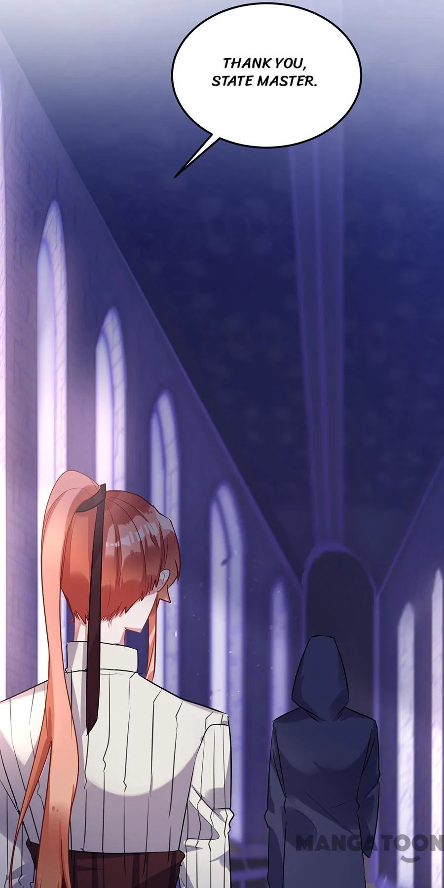 Chapter 94 - Image 2