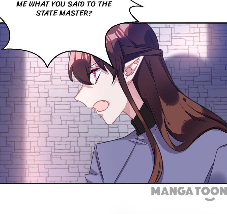 Chapter 94 - Image 20