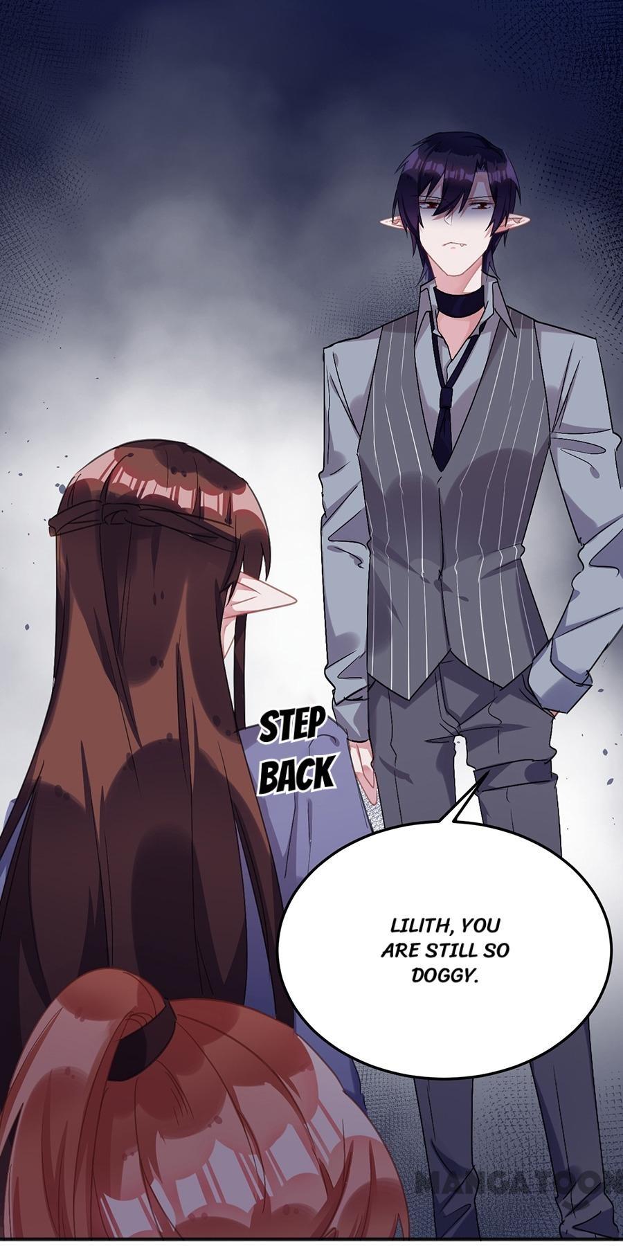 Chapter 94 - Image 23