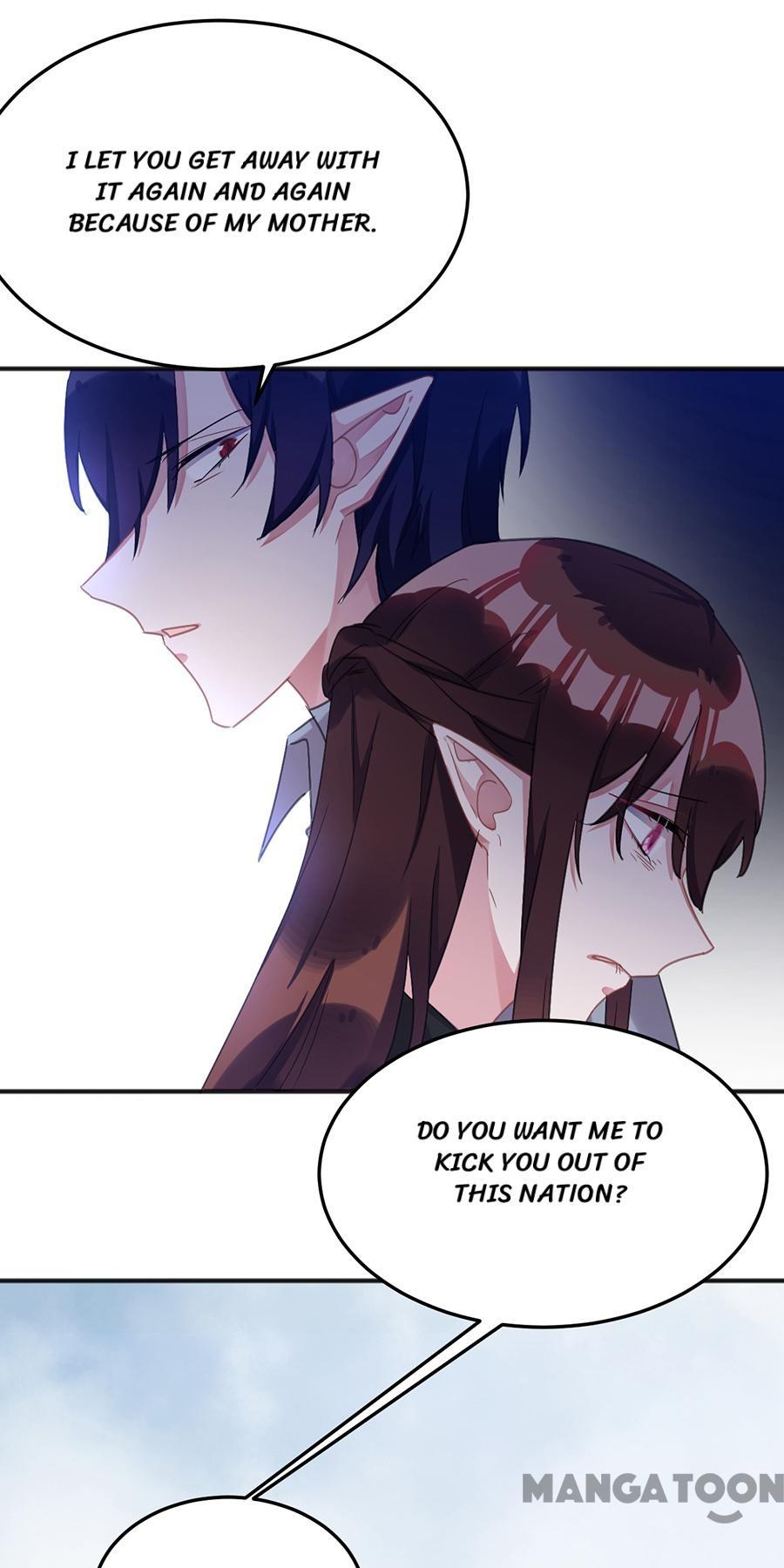 Chapter 94 - Image 25