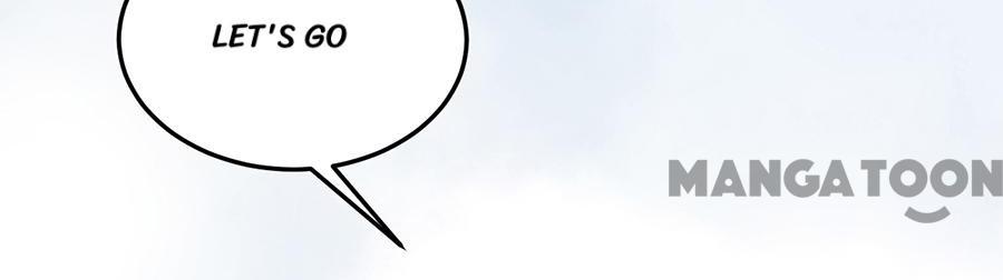 Chapter 94 - Image 26