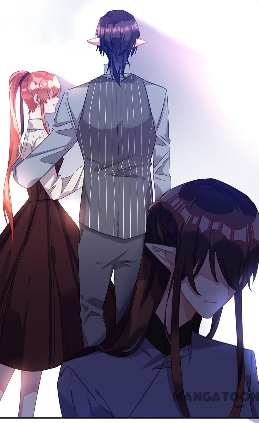 Chapter 94 - Image 27