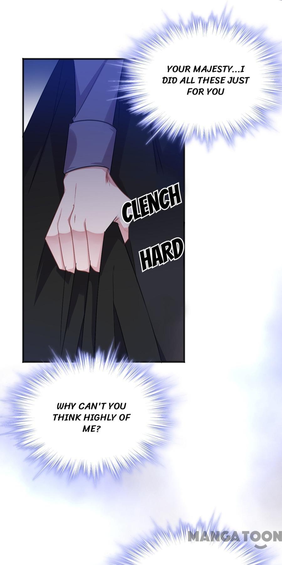 Chapter 94 - Image 28