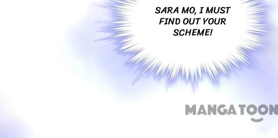 Chapter 94 - Image 29