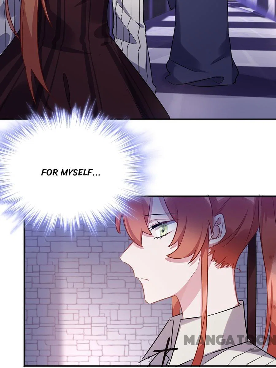 Chapter 94 - Image 3