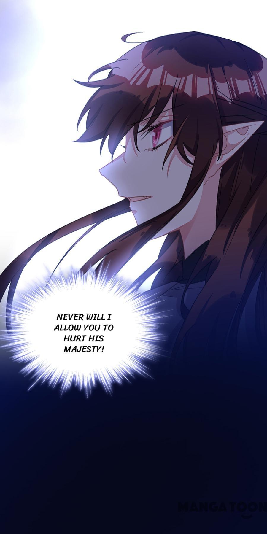 Chapter 94 - Image 30