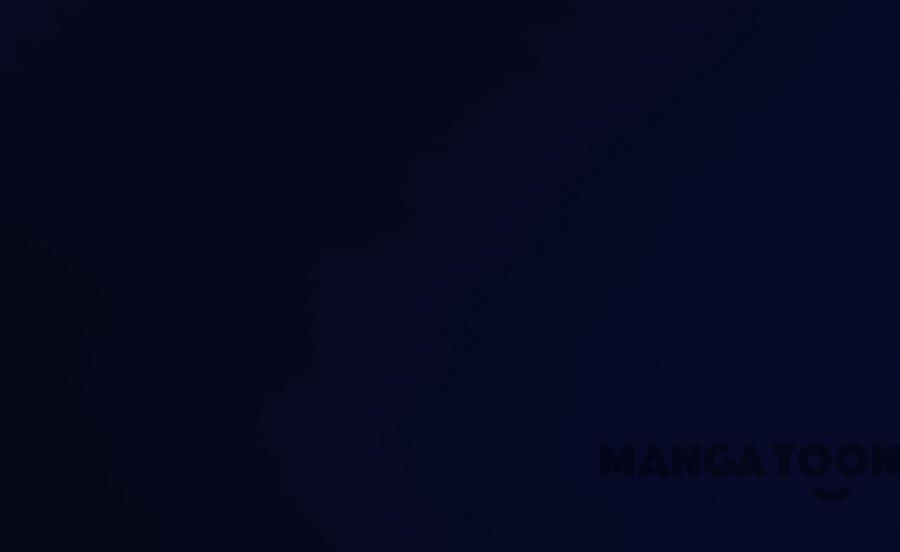 Chapter 94 - Image 31