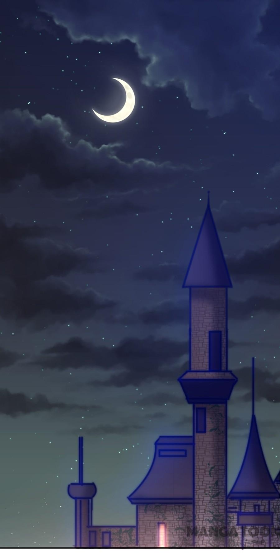 Chapter 94 - Image 32