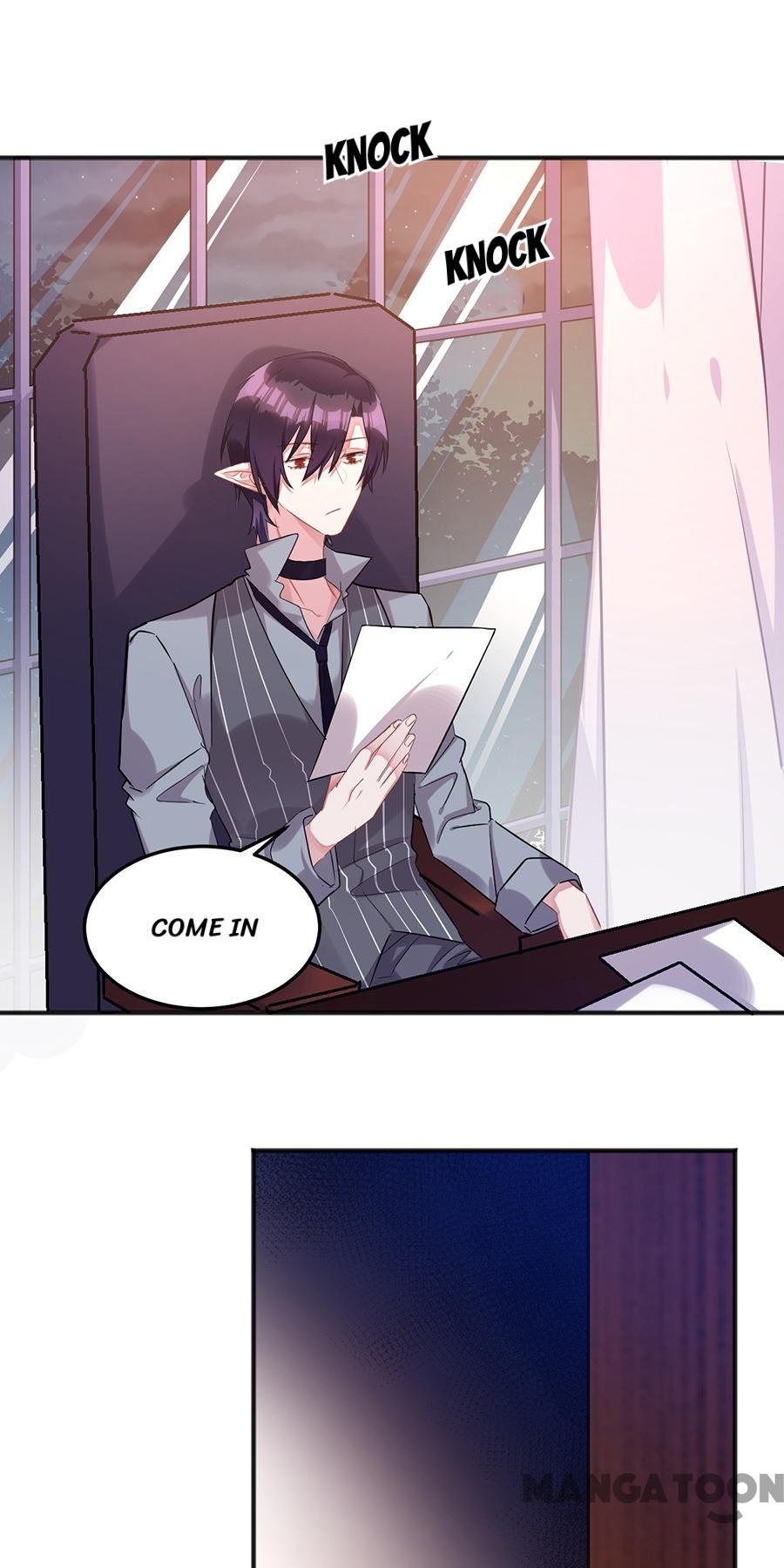 Chapter 94 - Image 34