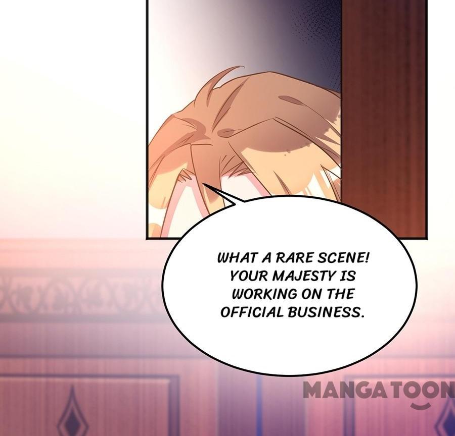 Chapter 94 - Image 35