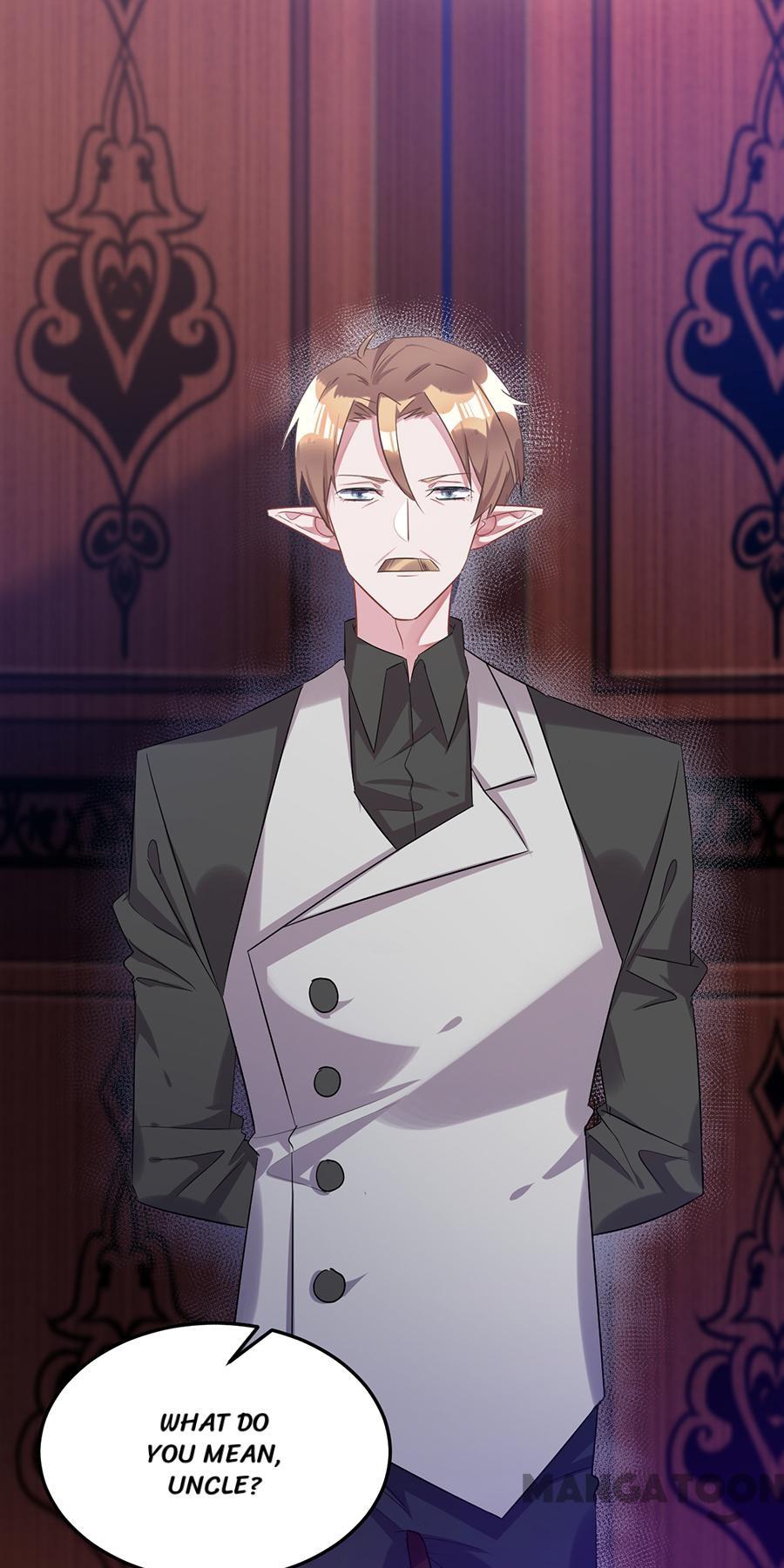 Chapter 94 - Image 36