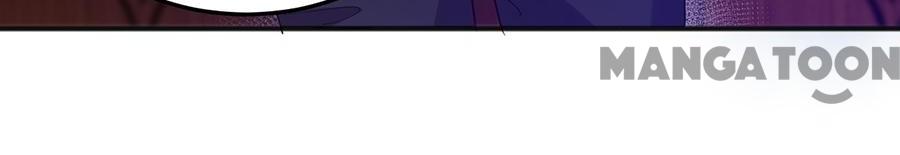 Chapter 94 - Image 37