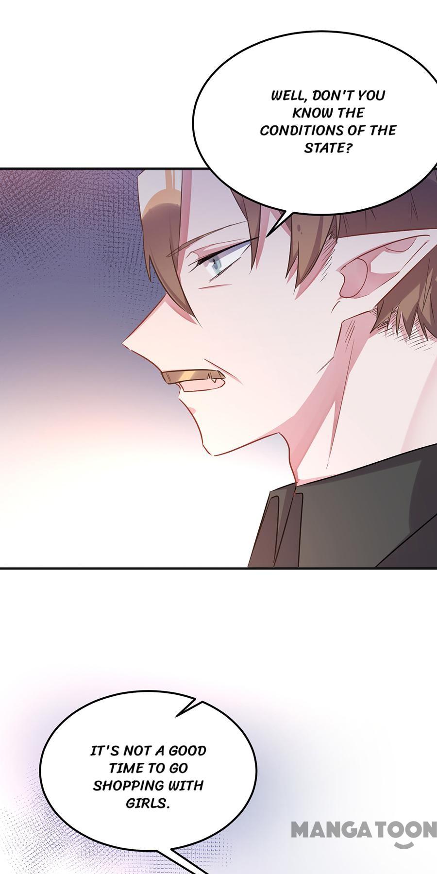 Chapter 94 - Image 38