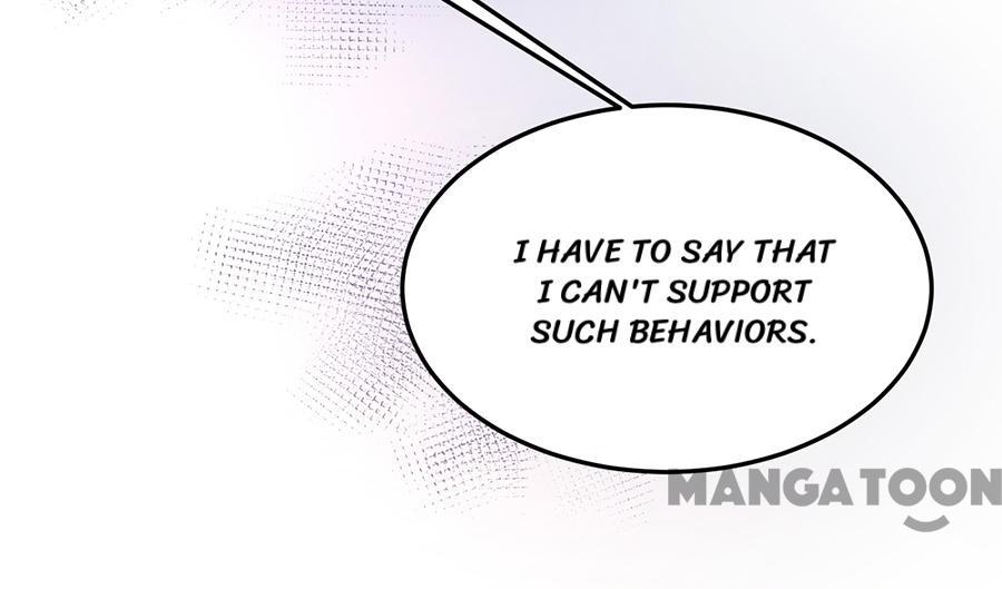 Chapter 94 - Image 39