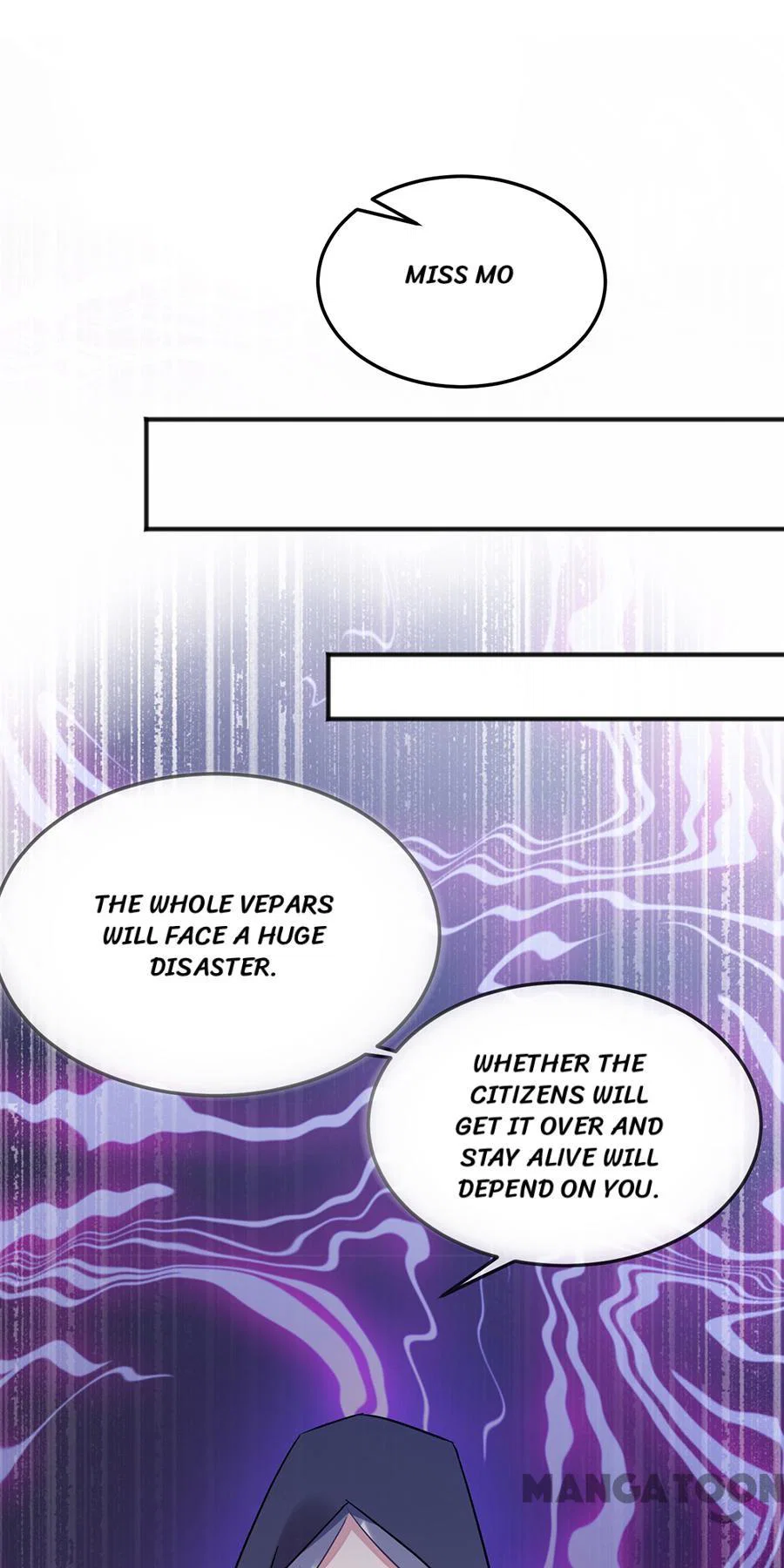 Chapter 94 - Image 4