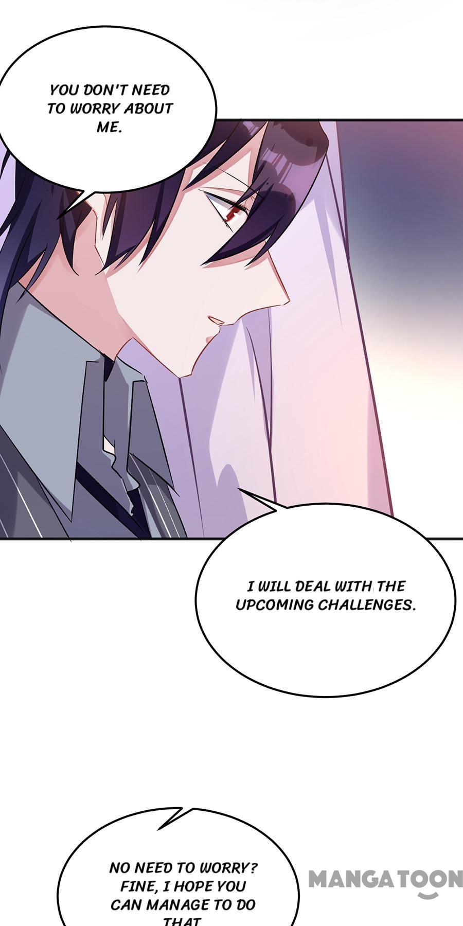 Chapter 94 - Image 40