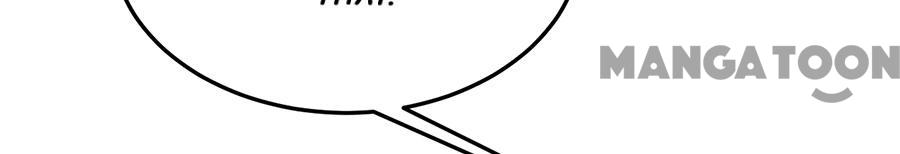 Chapter 94 - Image 41