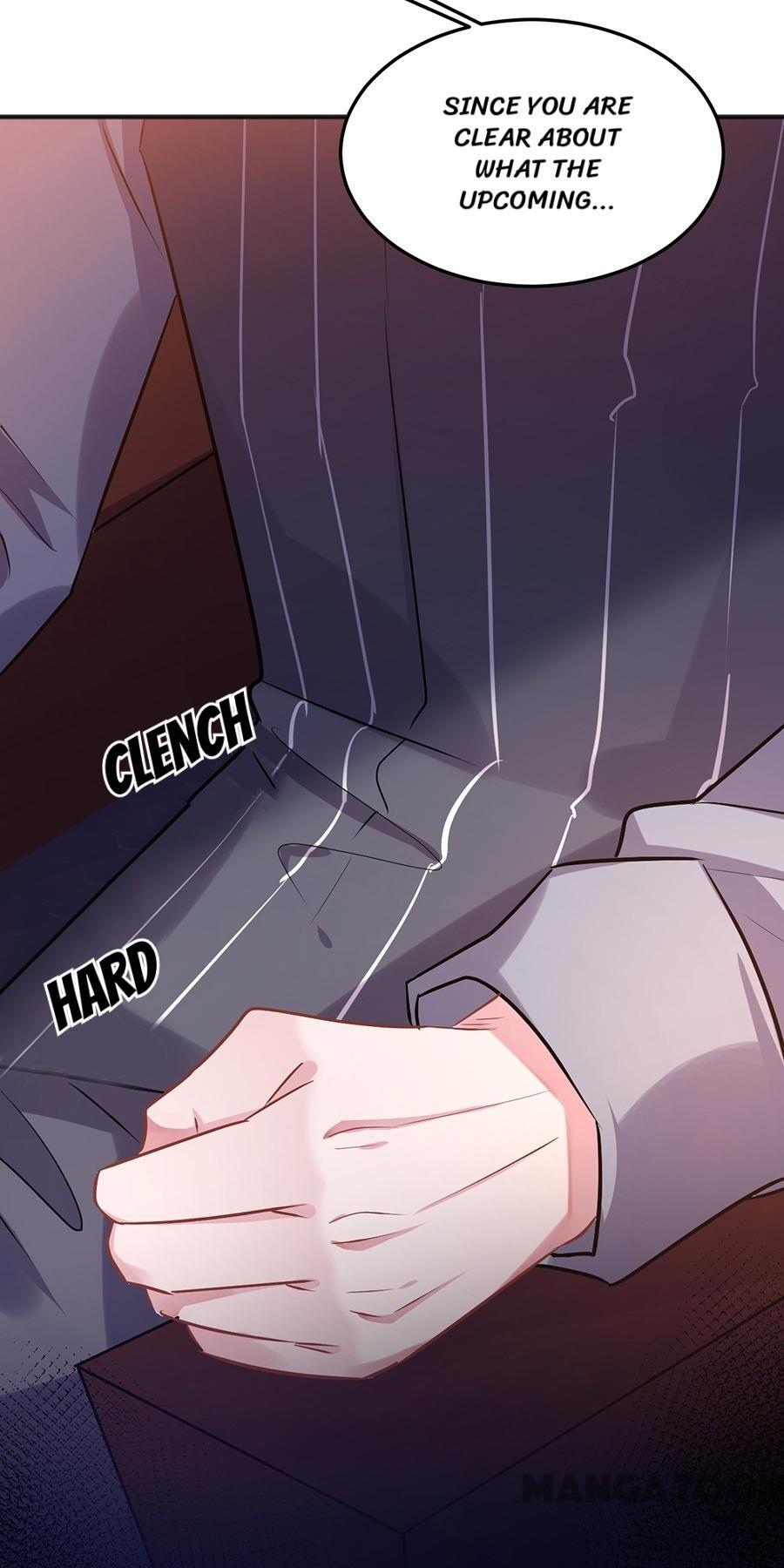 Chapter 94 - Image 42