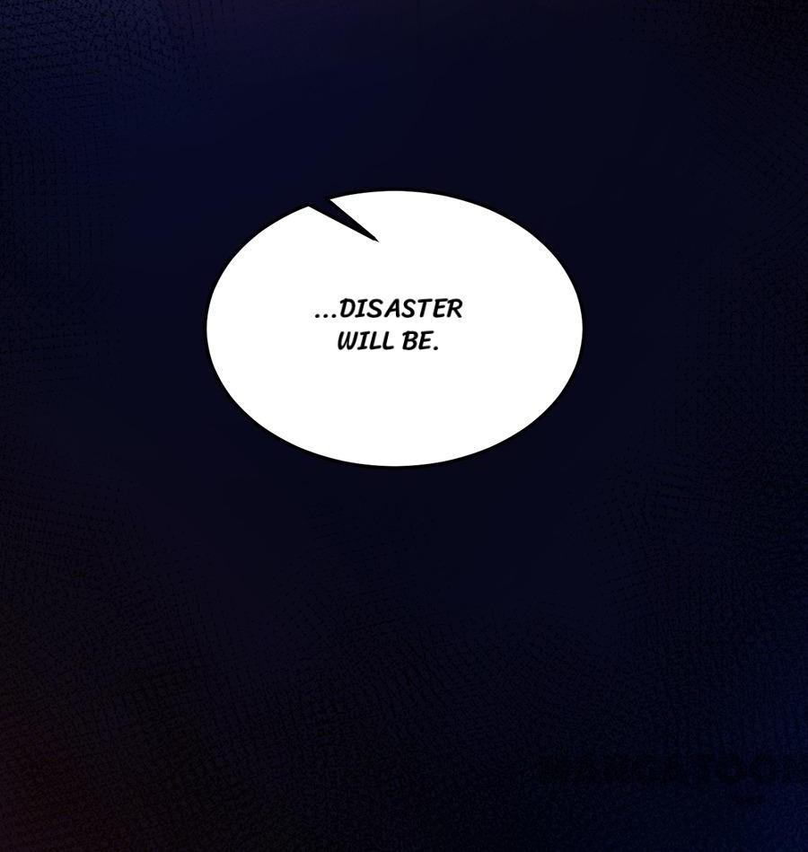 Chapter 94 - Image 43