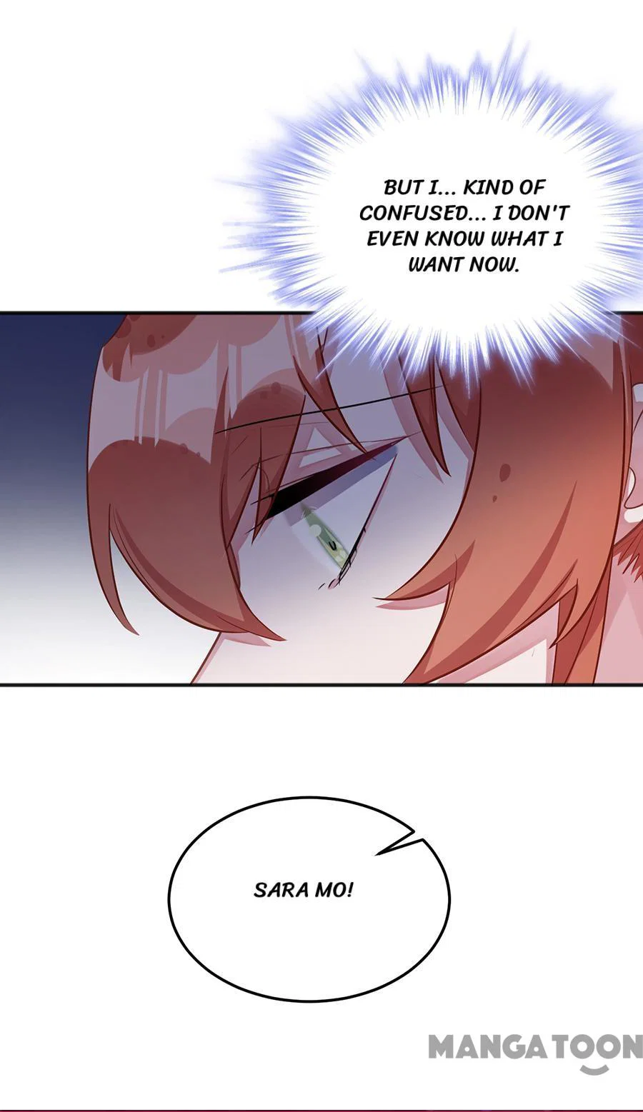 Chapter 94 - Image 6