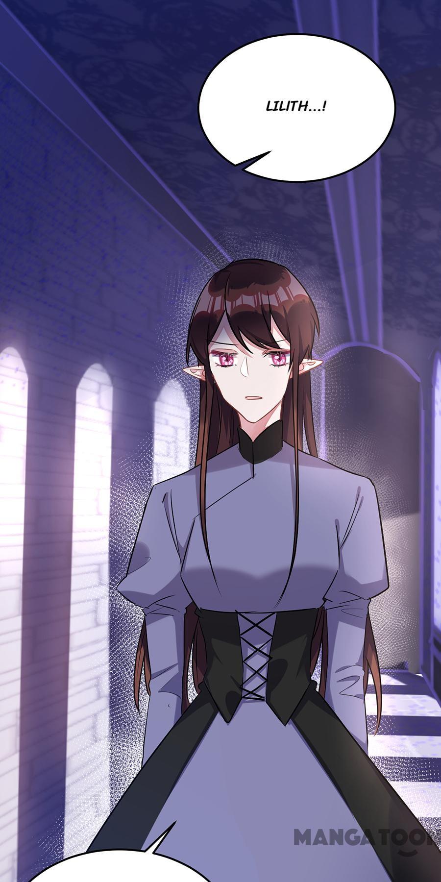 Chapter 94 - Image 7