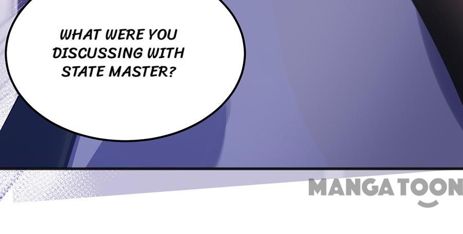 Chapter 94 - Image 8