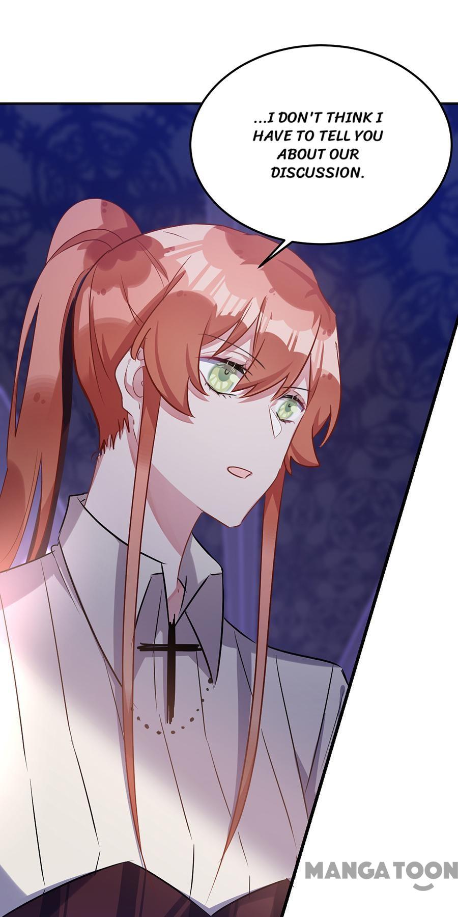 Chapter 94 - Image 9