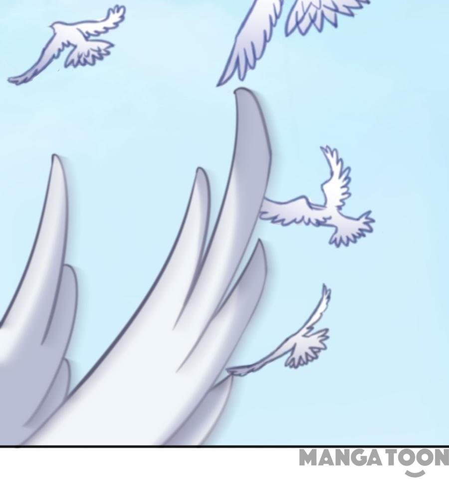 Chapter 95 - Image 10