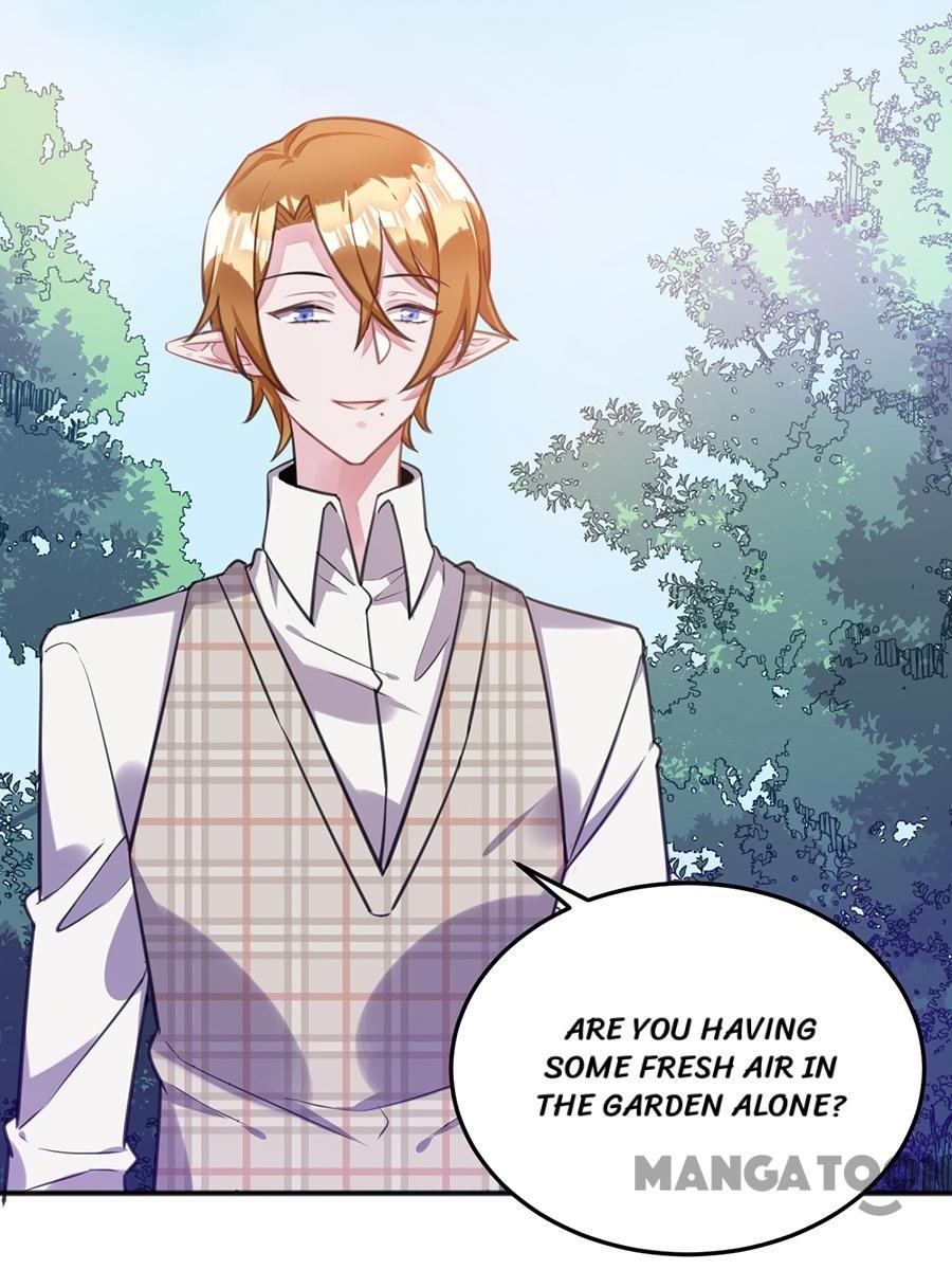 Chapter 95 - Image 12