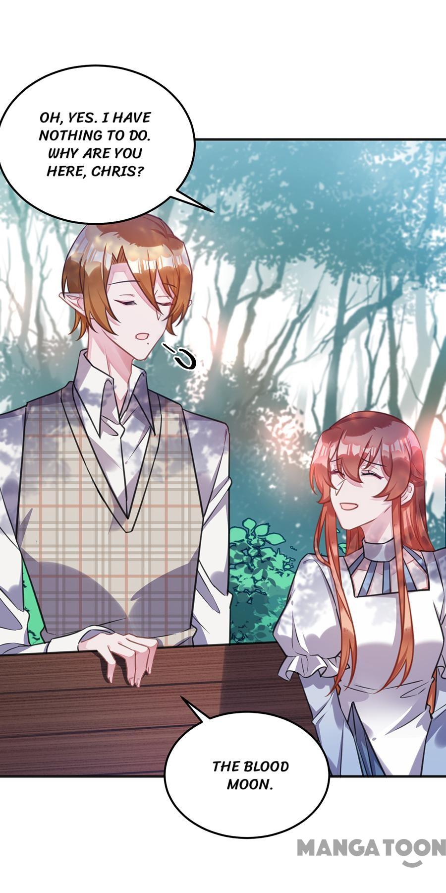 Chapter 95 - Image 13