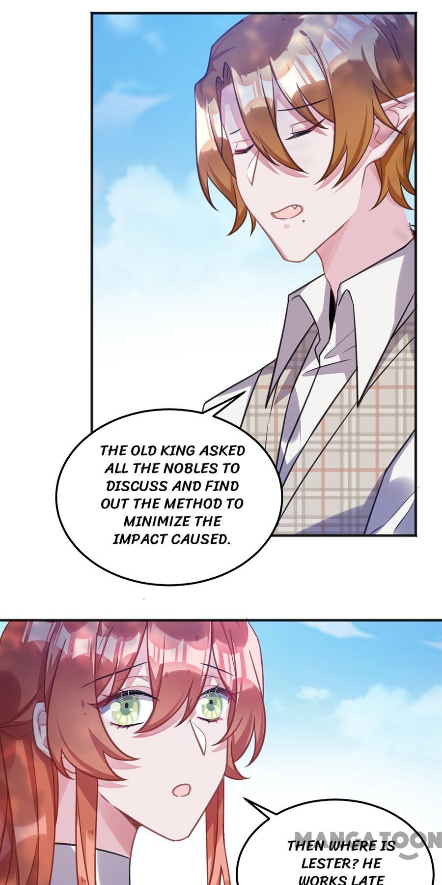 Chapter 95 - Image 15