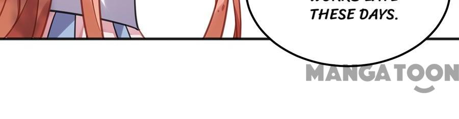 Chapter 95 - Image 16