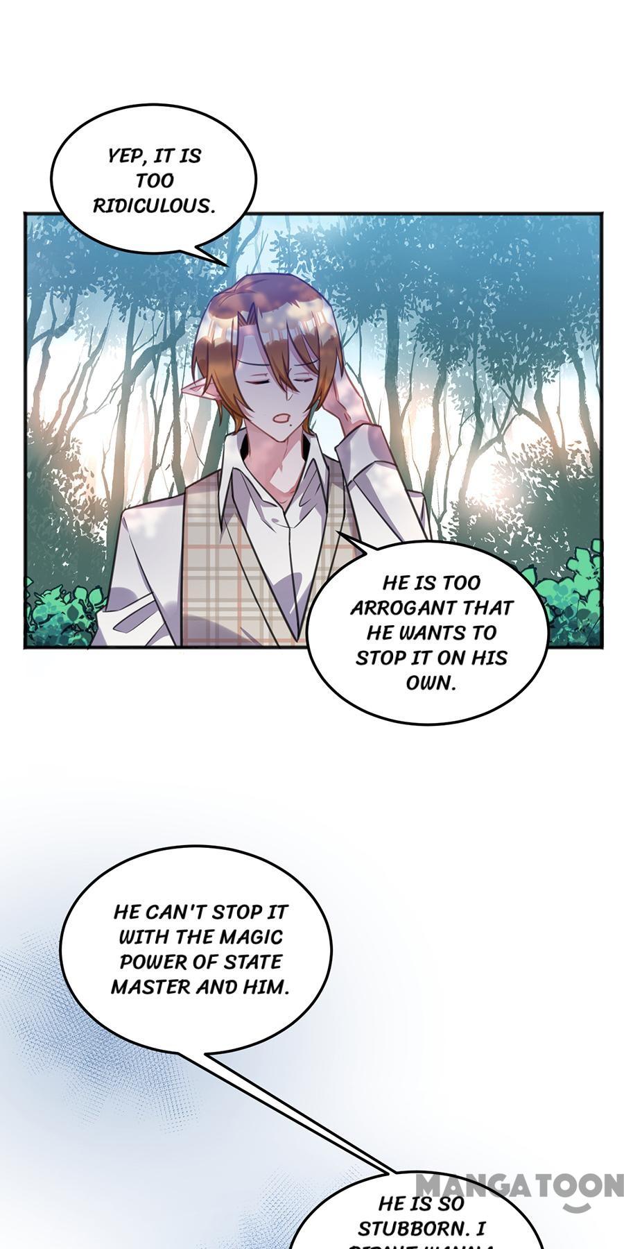 Chapter 95 - Image 17