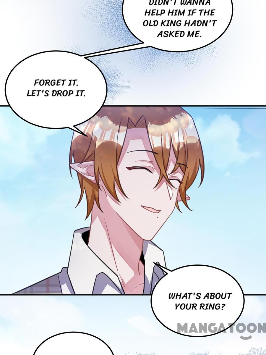 Chapter 95 - Image 18