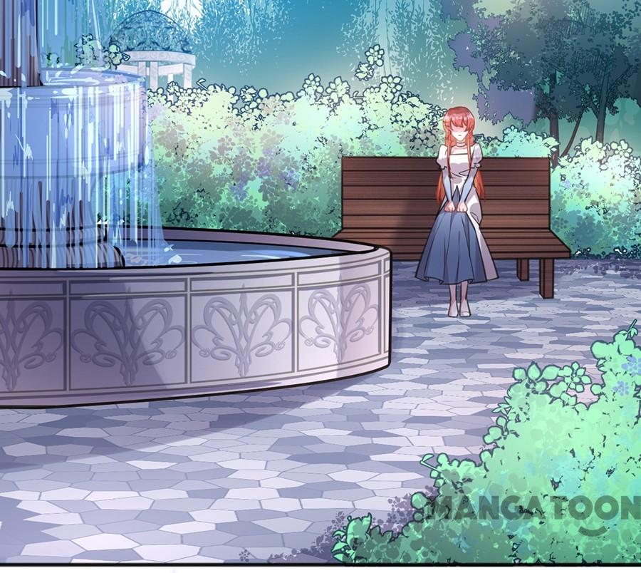 Chapter 95 - Image 2