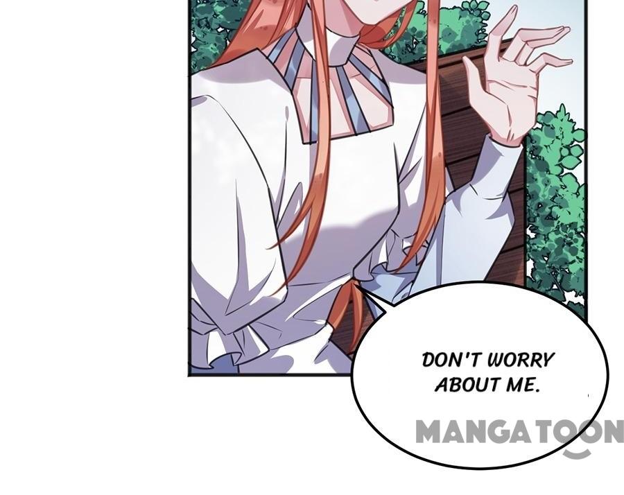 Chapter 95 - Image 20