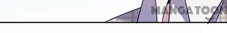 Chapter 95 - Image 22