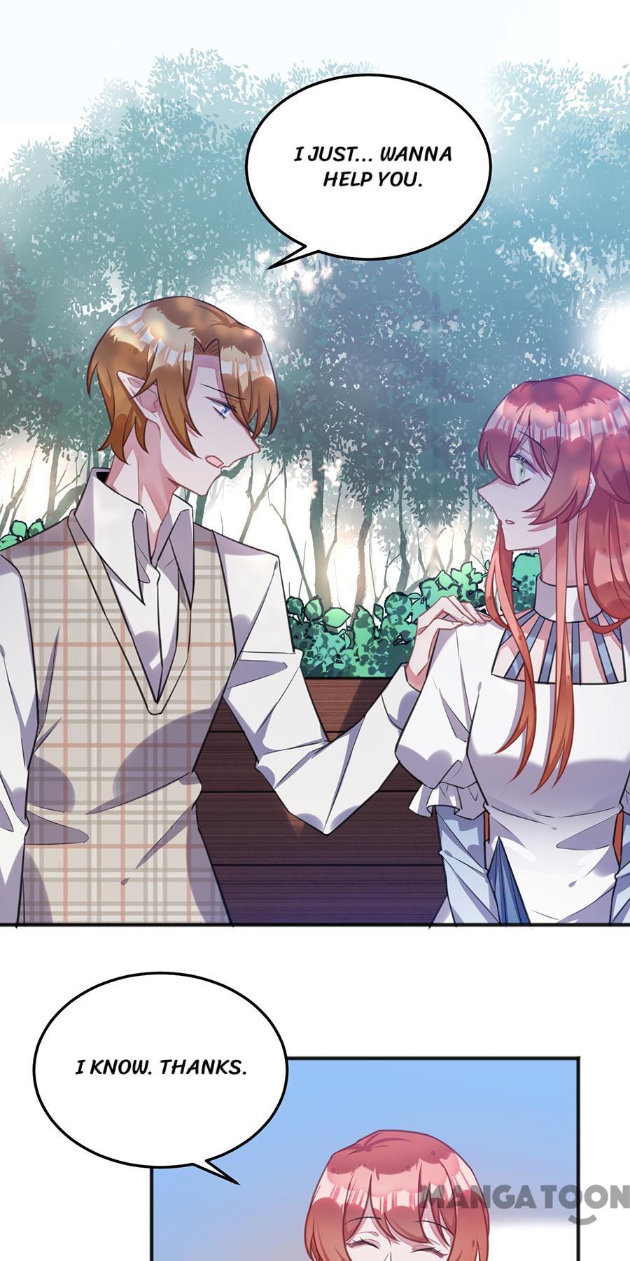 Chapter 95 - Image 23