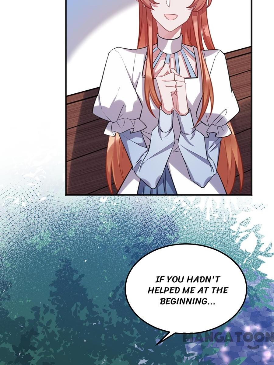 Chapter 95 - Image 24