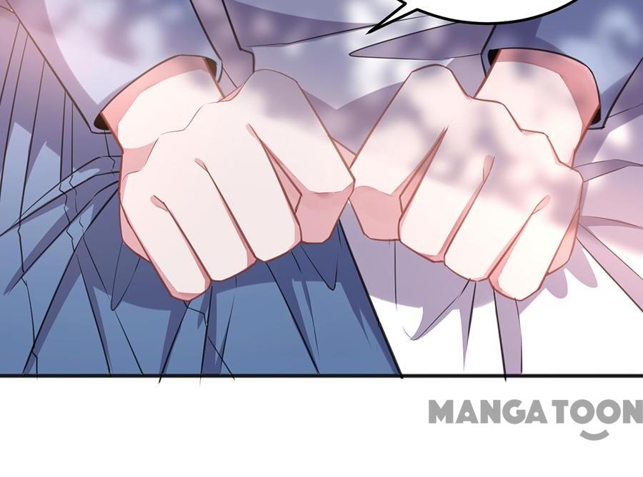 Chapter 95 - Image 26