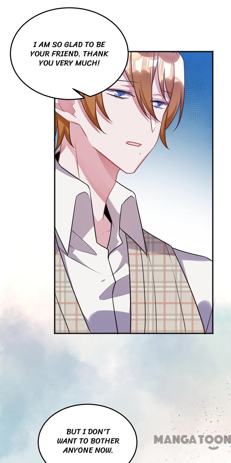 Chapter 95 - Image 27