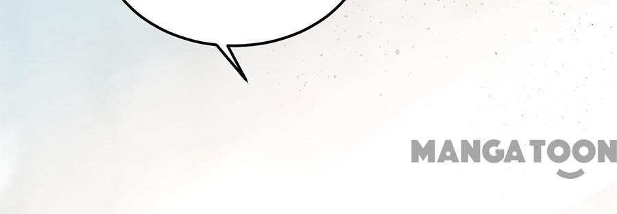 Chapter 95 - Image 28